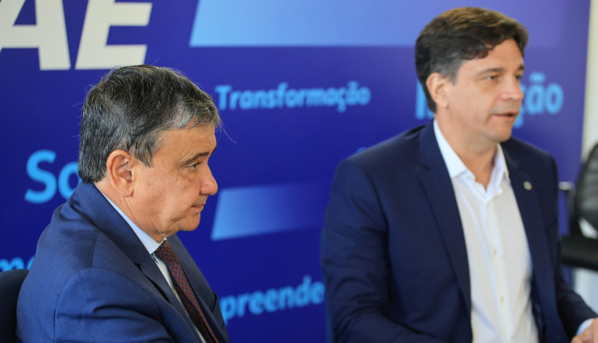 4,6-milhoes-de-empreendedores-do-cadunico-se-beneficiarao-de-acao-entre-sebrae-e-mds
