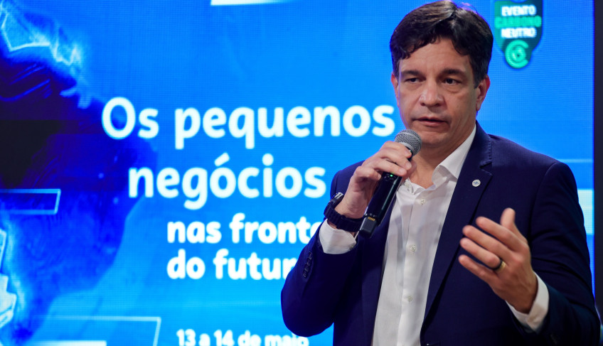 pequenos-negocios-e-integracao-regional-pautam-debate-sobre-fronteiras-brasileiras