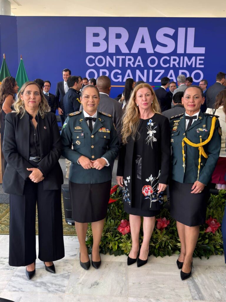 roraima-participa-de-programa-nacional-de-combate-ao-crime-organizado