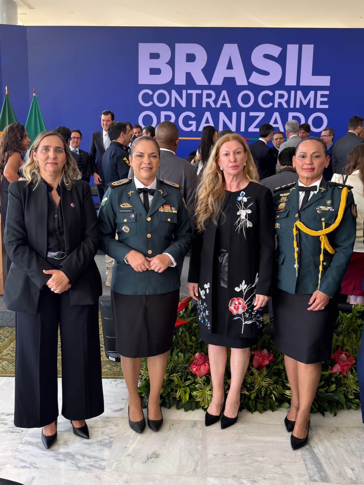 roraima-participa-de-programa-nacional-de-combate-ao-crime-organizado