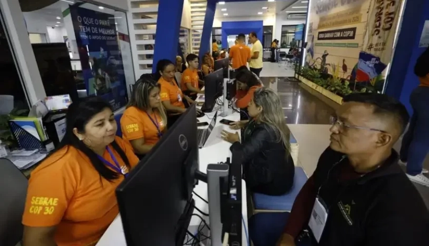 semana-do-mei-2026-quer-promover-recorde-de-1,5-milhao-de-atendimentos-em-todo-o-brasil