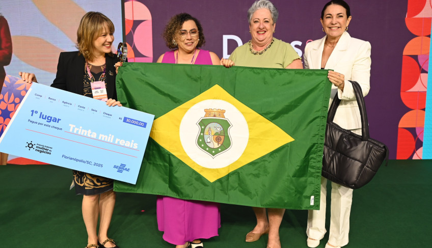 premiacao-gera-aprendizados-e-fortalece-mulheres-empreendedoras