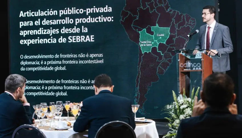 brasil-e-bolivia-estreitam-lacos-para-fortalecer-pequenos-negocios-e-integracao-regional