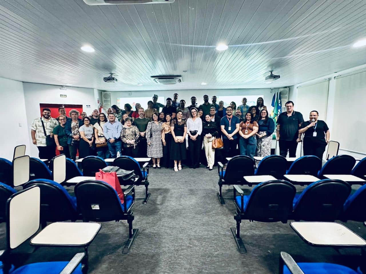 faperr-abre-inscricoes-para-editais-de-apoio-a-eventos-cientificos-e-pesquisas-em-roraima