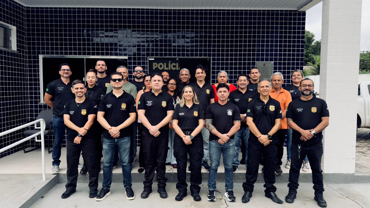 delegada-geral-realiza-visitas-institucionais-a-delegacias-de-canta-e-bonfim