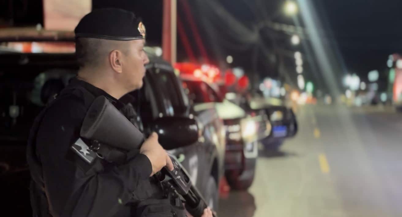 pmrr-lanca-operacao-reforco-especializado-para-intensificar-policiamento-em-boa-vista
