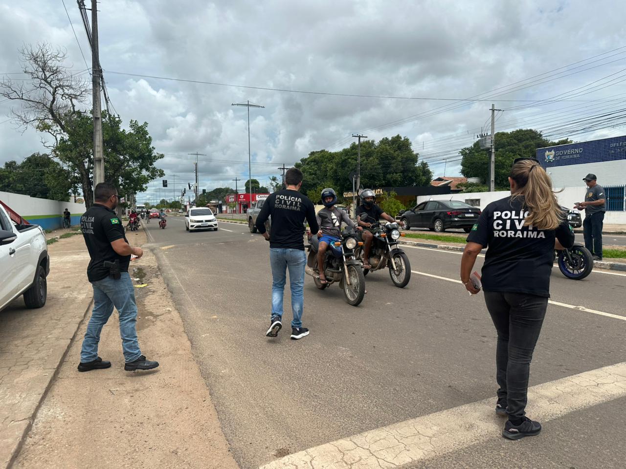 policia-civil-intensifica-prevencao-e-combate-a-violencia-contra-criancas-e-adolescentes