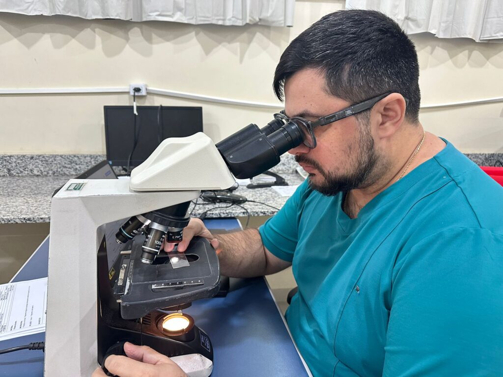sesau-adere-a-projeto-nacional-para-ampliar-diagnosticos-de-cancer-na-rede-publica