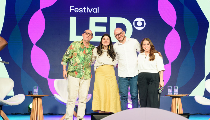 sebrae-leva-educacao-empreendedora-ao-festival-led