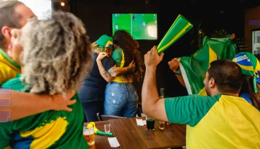 saiu-a-convocacao:-pequenos-negocios-entram-em-campo-para-a-copa-do-mundo