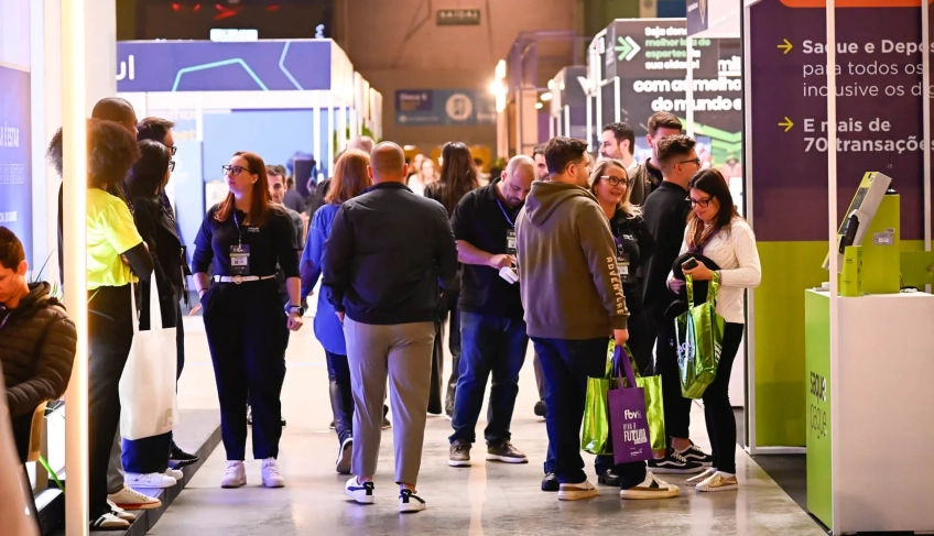 feira-brasileira-de-varejo-2026-aproxima-tendencias-globais-da-realidade-do-pequeno-negocio