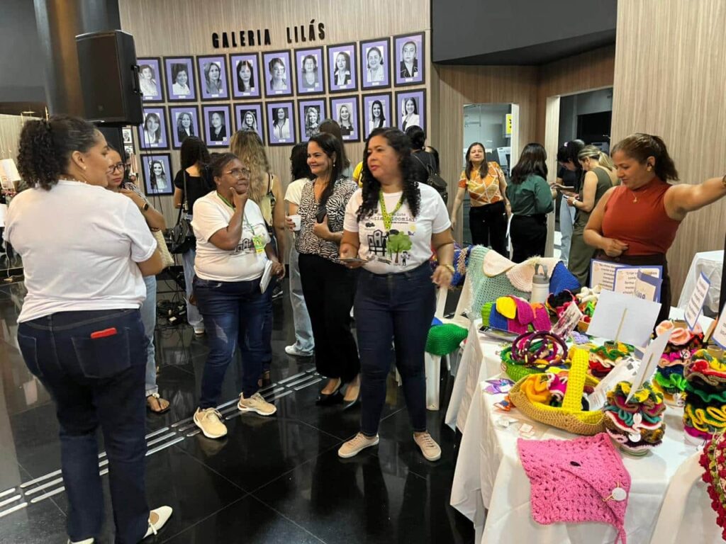 exposicao-de-artes-do-caps-iii-destaca-expressao-e-reinsercao-social-de-pacientes