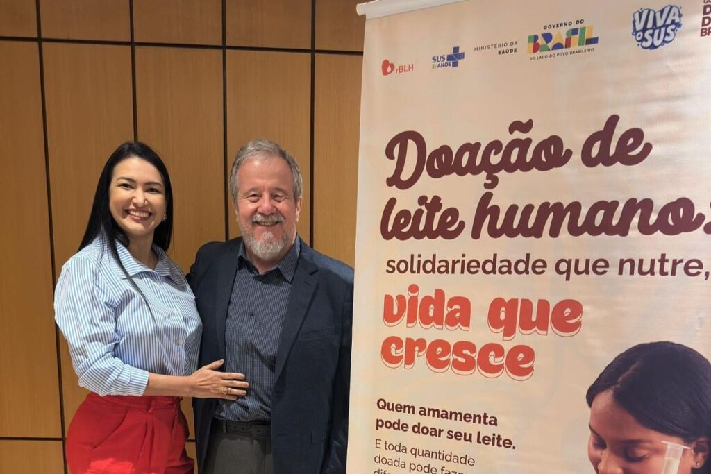 maternidade-recebe-reconhecimento-no-i-congresso-da-rede-global-de-bancos-de-leite-humano