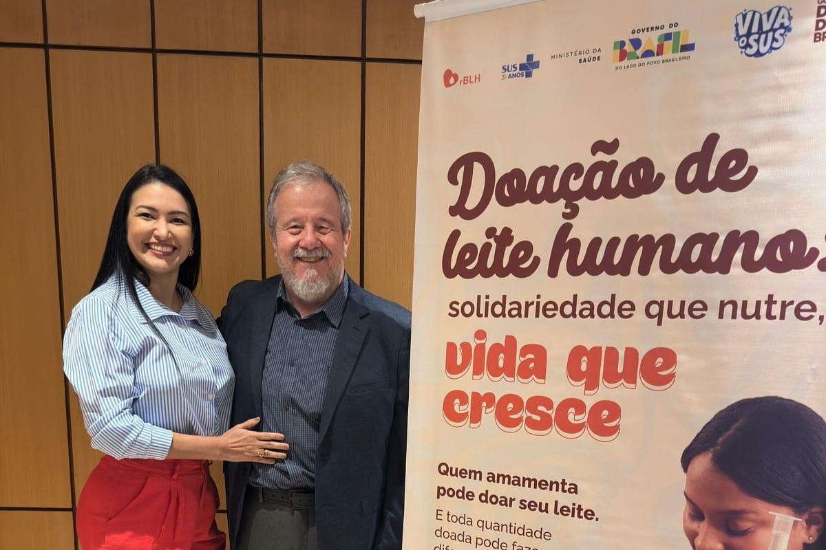 maternidade-recebe-reconhecimento-no-i-congresso-da-rede-global-de-bancos-de-leite-humano