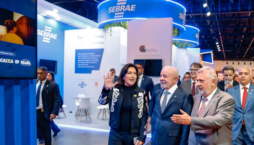 pequenos-negocios-marcam-presenca-no-maior-evento-de-construcao-civil-do-brasil