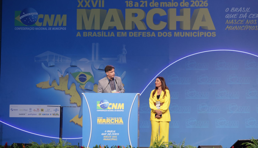 “o-sebrae-esta-a-servico-da-economia-brasileira-nos-municipios”,-diz-rodrigo-soares