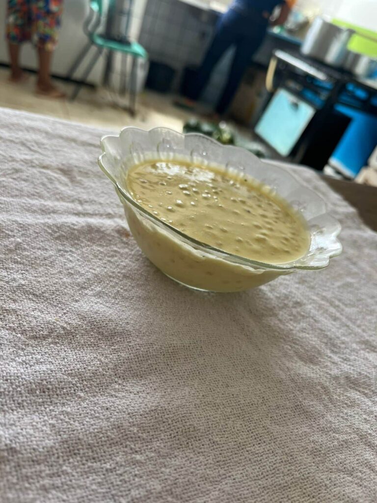 receita-gastronomica-de-escola-estadual-do-interior-de-roraima-disputa-concurso-nacional