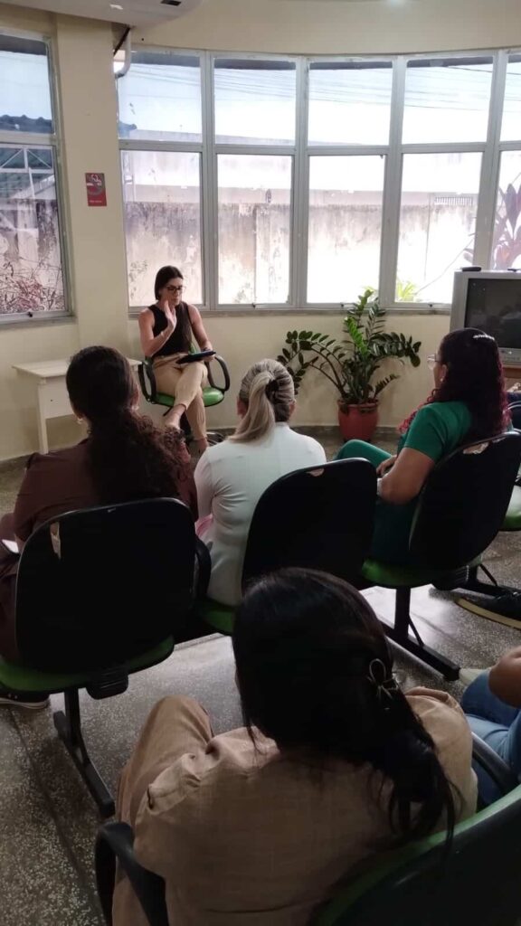 hemoraima-promove-acao-com-foco-no-bem-estar-fisico-e-emocional-dos-servidores
