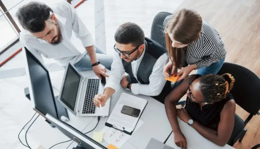startups-e-pequenos-negocios:-como-se-preparar-para-grandes-eventos-de-inovacao