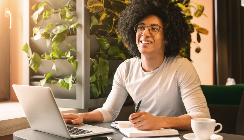 saiba-como-preparar-sua-empresa-para-novas-regras-de-saude-mental-e-ergonomia