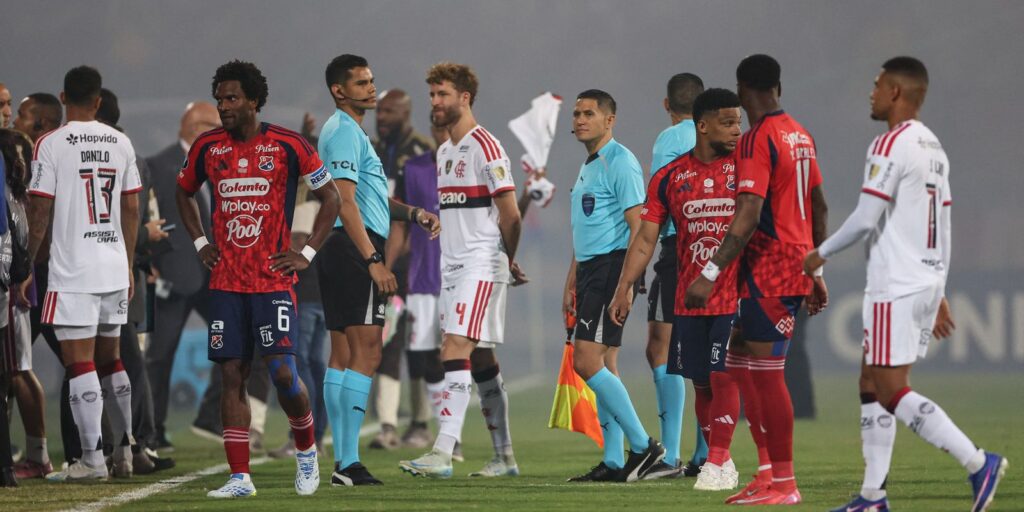 flamengo-recebe-pontos-de-partida-da-libertadores-cancelada