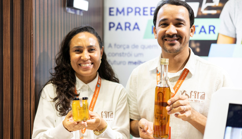 forum-de-economia-de-impacto-incentiva-inovacao-aliada-a-sustentabilidade