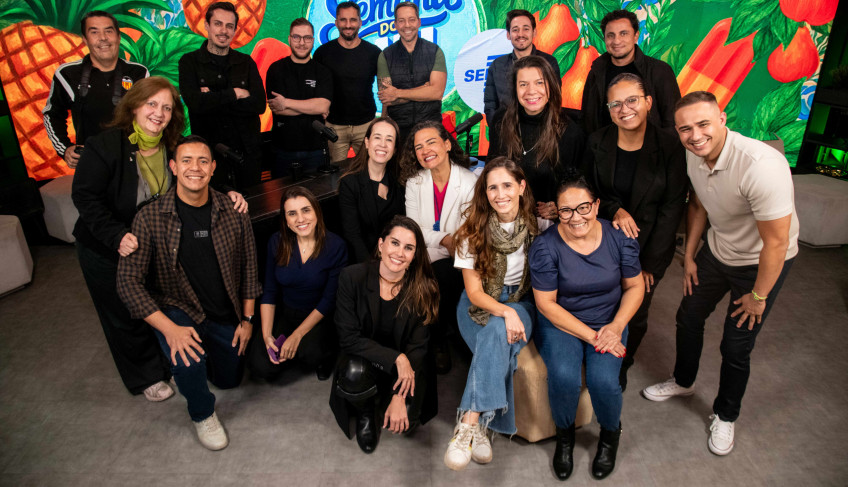 o-que-faz-um-pequeno-negocio-vender-mais?-sebrae-aposta-em-autenticidade,-ia-e-conexao-humana