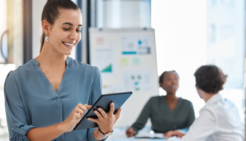 parceria-entre-sebrae-e-grupo-boticario-rende-premio-por-apoio-a-mpes