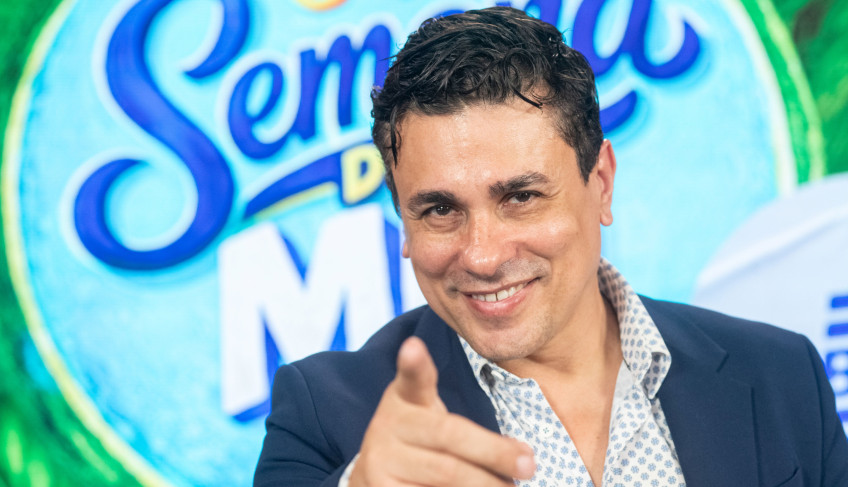 “criatividade-e-o-petroleo-do-seculo-21”,-diz-gil-giardelli-no-esquenta-semana-do-mei