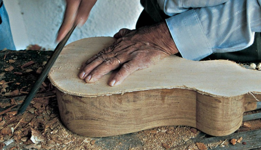 documentario-valoriza-um-dos-principais-simbolos-da-identidade-pantaneira,-a-viola-de-cocho