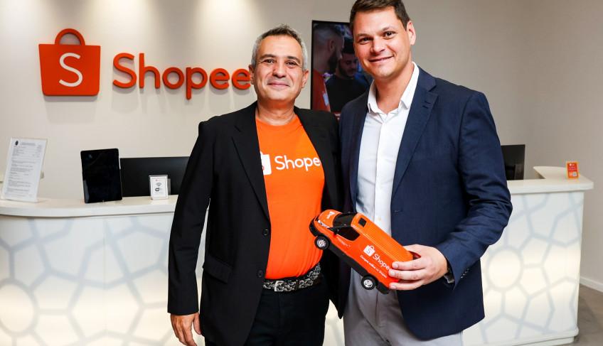 shopee-e-sebrae-expandem-programa-gratuito-de-capacitacao-para-pequenos-negocios