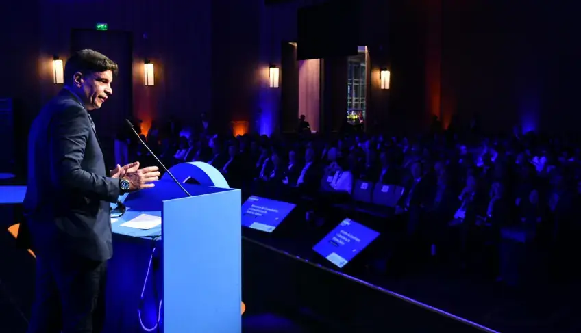 sebrae-reune-conselheiros-em-sao-paulo-e-reforca-papel-estrategico-dos-pequenos-negocios-no-pais