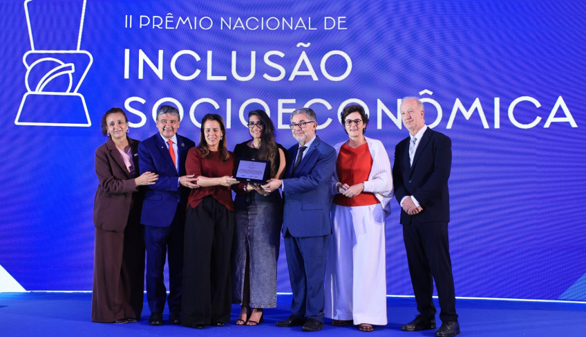 sebrae-e-reconhecido-por-apoio-a-empreendedores-de-baixa-renda