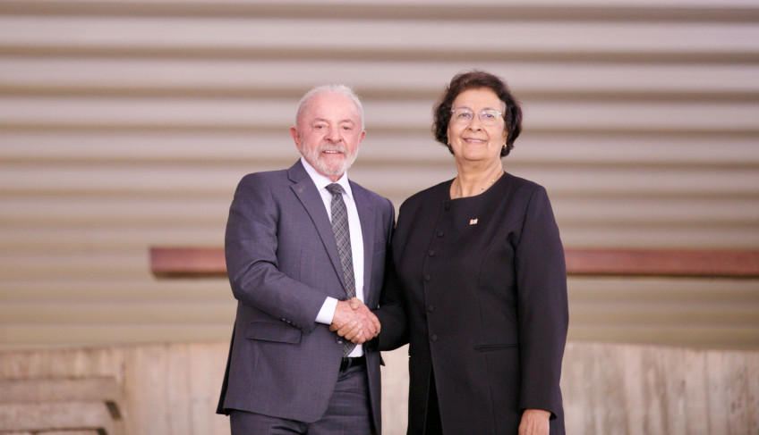 suriname-conhece-a-experiencia-brasileira-de-inclusao-social-e-geracao-de-renda