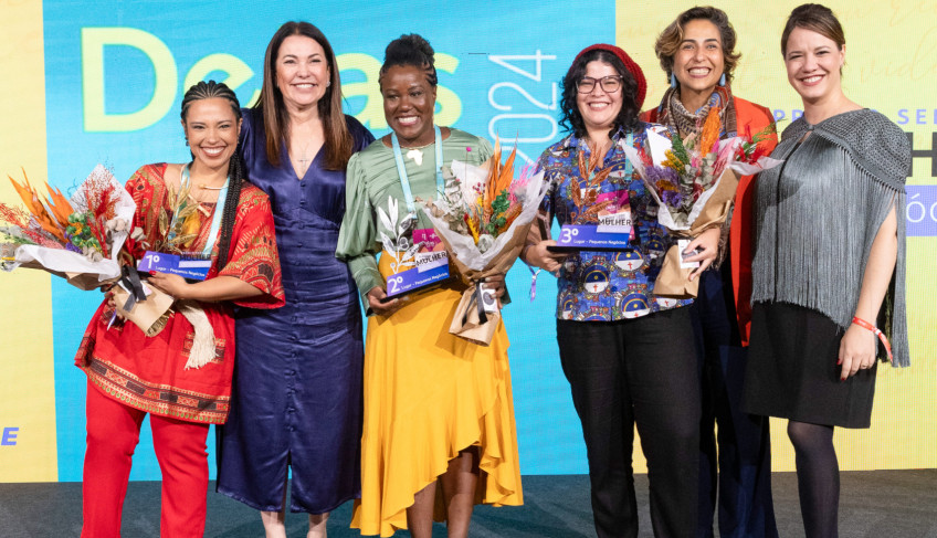 saiba-como-participar-do-premio-sebrae-mulher-de-negocios