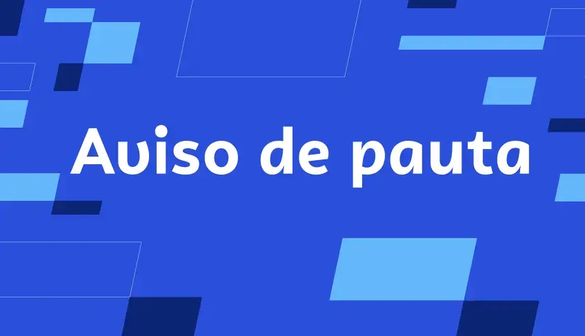 presidente-do-sebrae-participa-do-1o-encontro-de-lideres-municipais-inovadores-da-paraiba