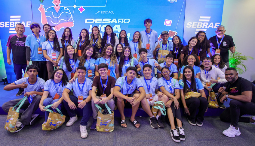 maior-competicao-de-empreendedorismo-estudantil-do-pais-tem-inscricoes-prorrogadas