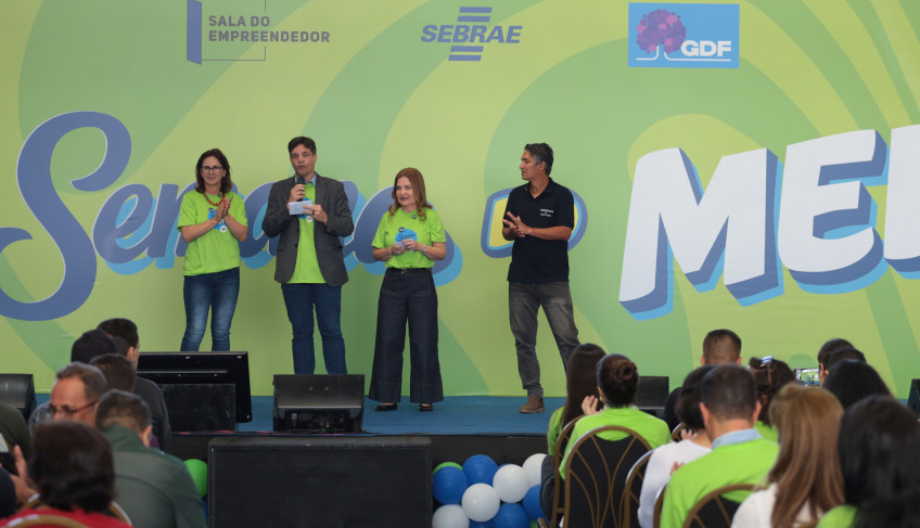 meis-lideram-abertura-de-empresas-no-pais-e-ja-representam-78%-dos-novos-negocios-em-2026