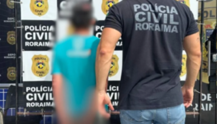 6990-em-rorainopolis-policia-civil-prende-investigado-por-homicidio-em-acao-integrada-com-a-pol699728afdaeab-e1771525768508-300x238