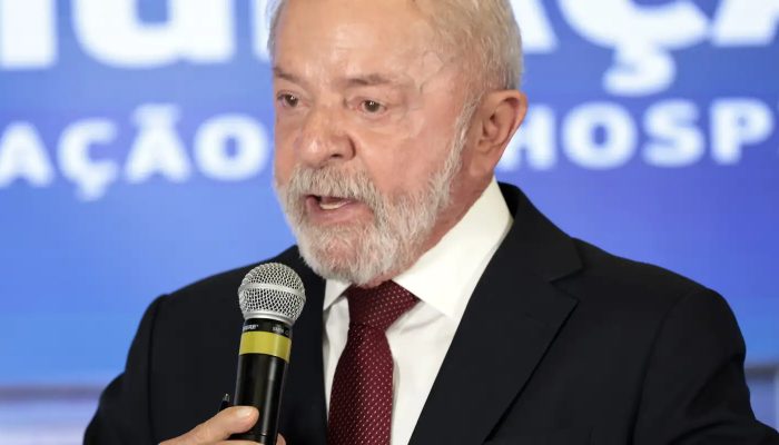 lula-quer-incluir-inadimplentes-do-fies-em-pacote-contra-endividamento