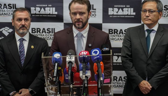 brasil-e-eua-anunciam-acordo-de-combate-ao-trafico-de-armas-e-drogas