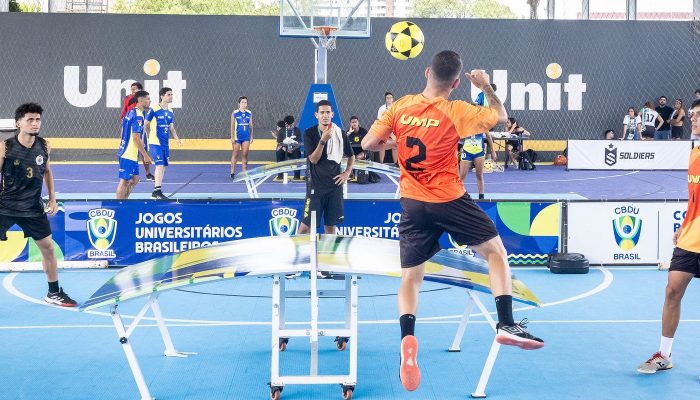 esporte-universitario-leva-mensagem-de-paz-em-meio-a-conflitos-globais