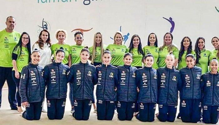 brasil-garante-duas-medalhas-na-copa-do-mundo-de-ginastica-ritmica