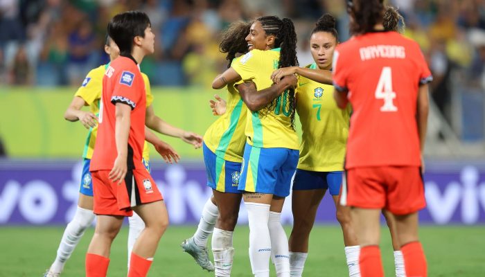 brasil-deslancha-com-kerolin-e-goleia-coreia-do-sul-pelo-fifa-series
