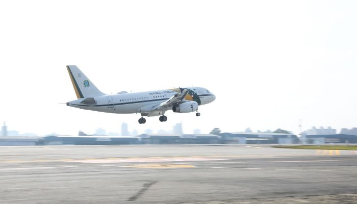 lula-lidera-comitiva-a-europa-para-encontros-politicos-e-comerciais