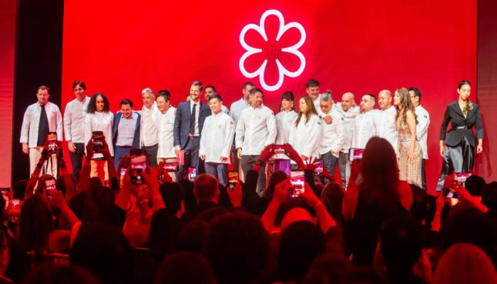 pequenos-negocios-brilham-ao-lado-dos-dois-primeiros-tres-estrelas-michelin-da-america-latina