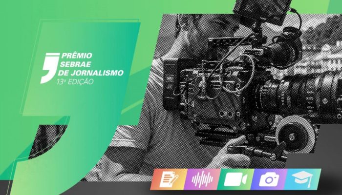 da-universidade-as-redacoes:-sebrae-vai-premiar-as-melhores-reportagens-sobre-empreendedorismo