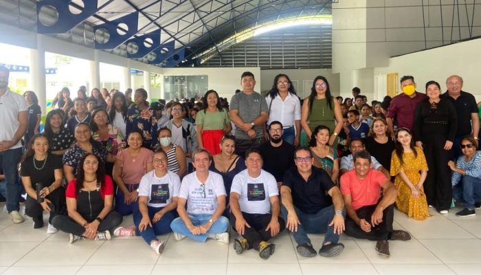 escola-maria-das-dores-brasil-lanca-e-book-sobre-praticas-pedagogicas-e-diversidade-cultural
