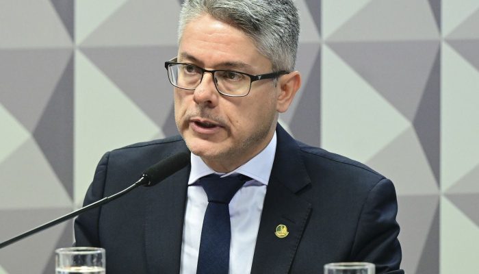relator-da-cpi-do-crime-pede-intervencao-federal-no-rio-de-janeiro