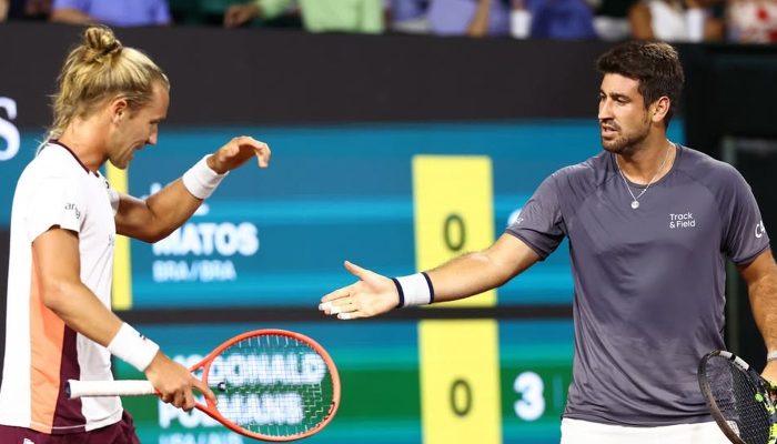 rafael-matos-e-orlando-luz-vao-as-quartas-de-duplas-do-atp-de-munique